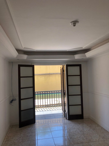 imóvel com 407m² - Jardim Shangri-lá - Itapetininga