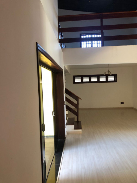 imóvel com 407m² - Jardim Shangri-lá - Itapetininga