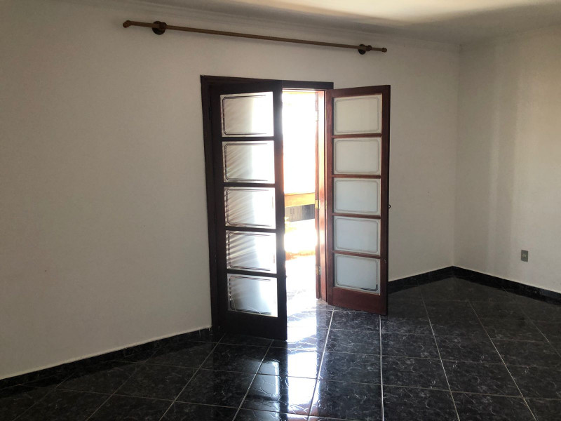 imóvel com 407m² - Jardim Shangri-lá - Itapetininga