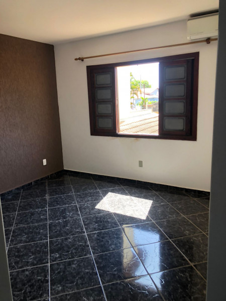 imóvel com 407m² - Jardim Shangri-lá - Itapetininga