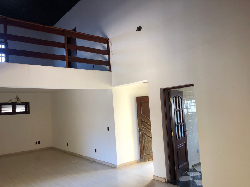 imóvel com 407m² - Jardim Shangri-lá - Itapetininga