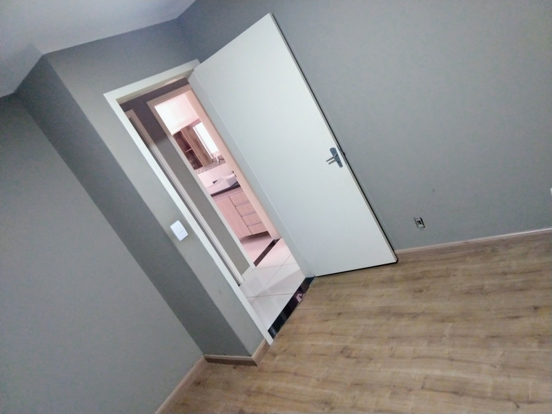 Apartamento à venda Condomínio Residencial Beija-Flor com 60m² e 3 quartos por R$ 250.000 - 1086461913-img-20231111-115033650.jpg