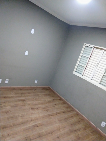 Apartamento à venda Condomínio Residencial Beija-Flor com 60m² e 3 quartos por R$ 250.000 - 1173394165-img-20231111-115122853.jpg