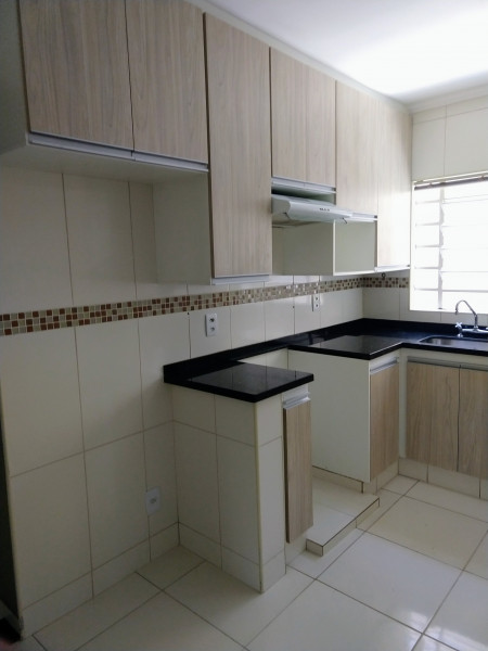 Apartamento à venda Condomínio Residencial Beija-Flor com 60m² e 3 quartos por R$ 250.000 - 1401795463-img-20231111-115242149.jpg