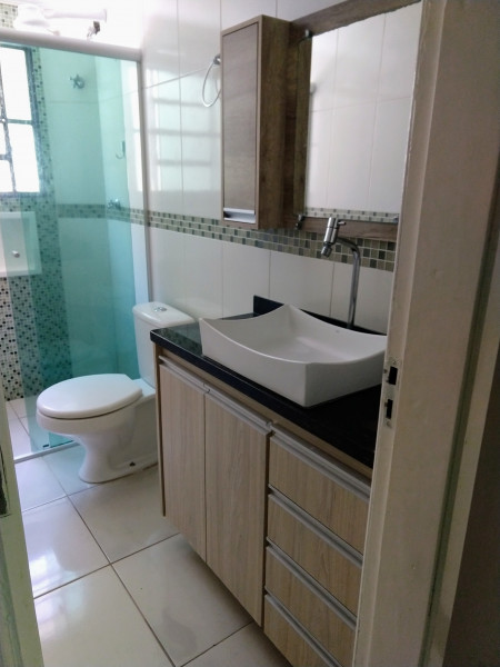 Apartamento à venda Condomínio Residencial Beija-Flor com 60m² e 3 quartos por R$ 250.000 - 1436353506-img-20231111-115141561.jpg