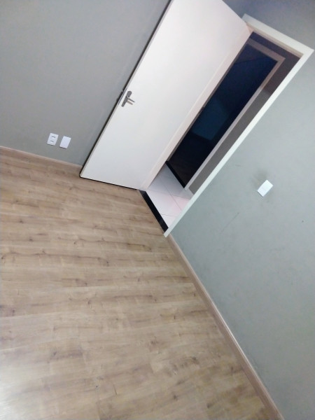 Apartamento à venda Condomínio Residencial Beija-Flor com 60m² e 3 quartos por R$ 250.000 - 1857894430-img-20231111-115113165.jpg