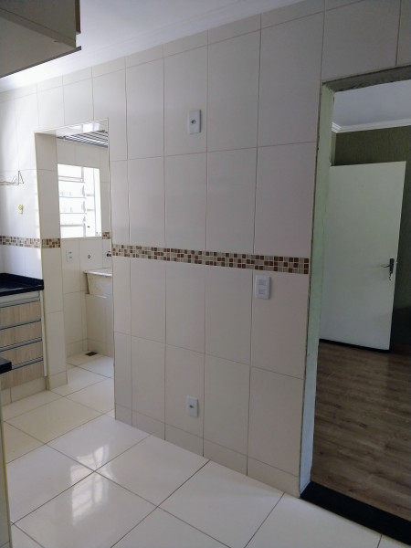 Apartamento à venda Condomínio Residencial Beija-Flor com 60m² e 3 quartos por R$ 250.000 - 385255338-img-20231111-115255346.jpg