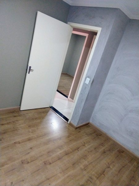 Apartamento à venda Condomínio Residencial Beija-Flor com 60m² e 3 quartos por R$ 250.000 - 551322177-img-20231111-115049864.jpg