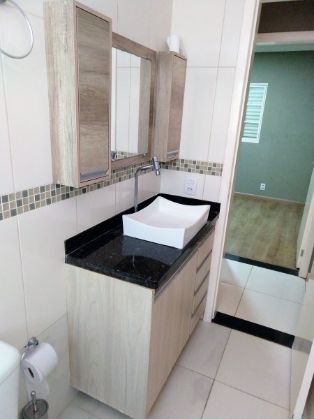 Apartamento à venda Condomínio Residencial Beija-Flor com 60m² e 3 quartos por R$ 250.000 - 692456949-img-20231111-115214368.jpg
