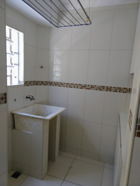 Apartamento à venda Condomínio Residencial Beija-Flor com 60m² e 3 quartos por R$ 250.000 - 845444540-img-20231111-115305676.jpg