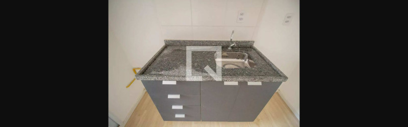 Apartamento à venda Vila Monumento com 31m² e 2 quartos por R$ 375.000 - 1021862733-893559727-934.jpg