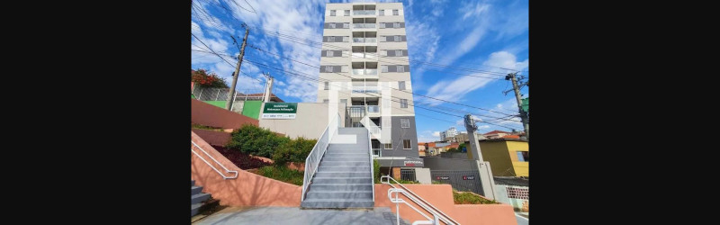 Apartamento à venda Vila Monumento com 31m² e 2 quartos por R$ 375.000 - 110672864-893559727-362.jpg