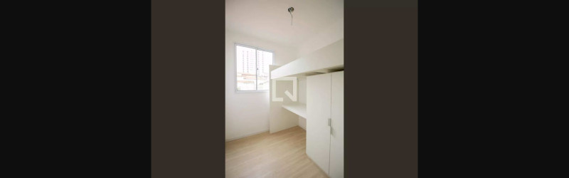 Apartamento à venda Vila Monumento com 31m² e 2 quartos por R$ 375.000 - 1199186999-893559727-677.jpg