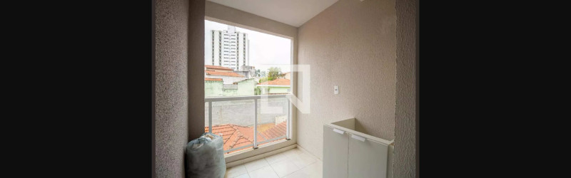 Apartamento à venda Vila Monumento com 31m² e 2 quartos por R$ 375.000 - 141831038-893559727-827.jpg