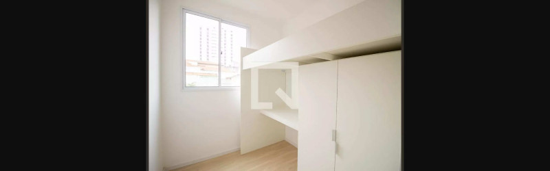 Apartamento à venda Vila Monumento com 31m² e 2 quartos por R$ 375.000 - 1463967574-893559727-724.jpg