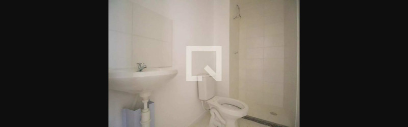 Apartamento à venda Vila Monumento com 31m² e 2 quartos por R$ 375.000 - 1657988502-893559727-767.jpg