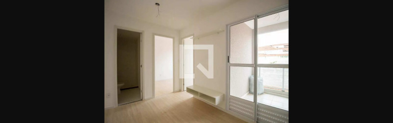 Apartamento à venda Vila Monumento com 31m² e 2 quartos por R$ 375.000 - 1921850693-893559727-492.jpg