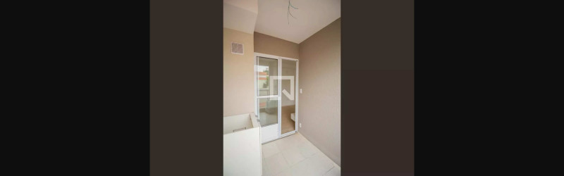 Apartamento à venda Vila Monumento com 31m² e 2 quartos por R$ 375.000 - 251316572-893559727-881.jpg