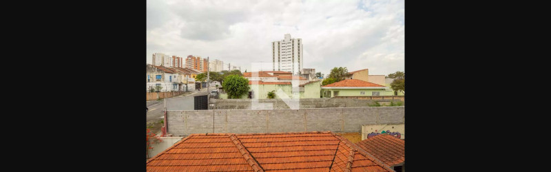 Apartamento à venda Vila Monumento com 31m² e 2 quartos por R$ 375.000 - 352985785-893559727-665.jpg