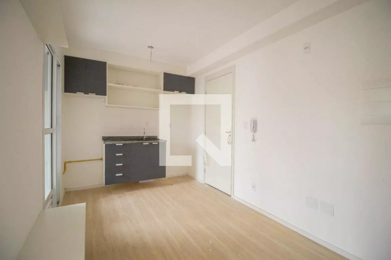 Apartamento à venda Vila Monumento com 31m² e 2 quartos por R$ 375.000 - 602899287-893559727-530.jpg