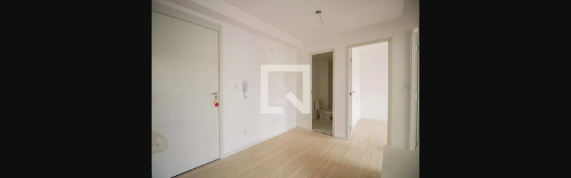 Apartamento à venda Vila Monumento com 31m² e 2 quartos por R$ 375.000 - 618219543-893559727-268.jpg