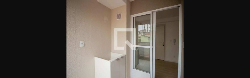 Apartamento à venda Vila Monumento com 31m² e 2 quartos por R$ 375.000 - 792820201-893559727-178.jpg