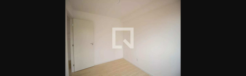 Apartamento à venda Vila Monumento com 31m² e 2 quartos por R$ 375.000 - 802888040-893559727-304.jpg