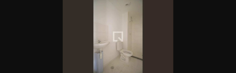 Apartamento à venda Vila Monumento com 31m² e 2 quartos por R$ 375.000 - 999580975-893559727-559.jpg