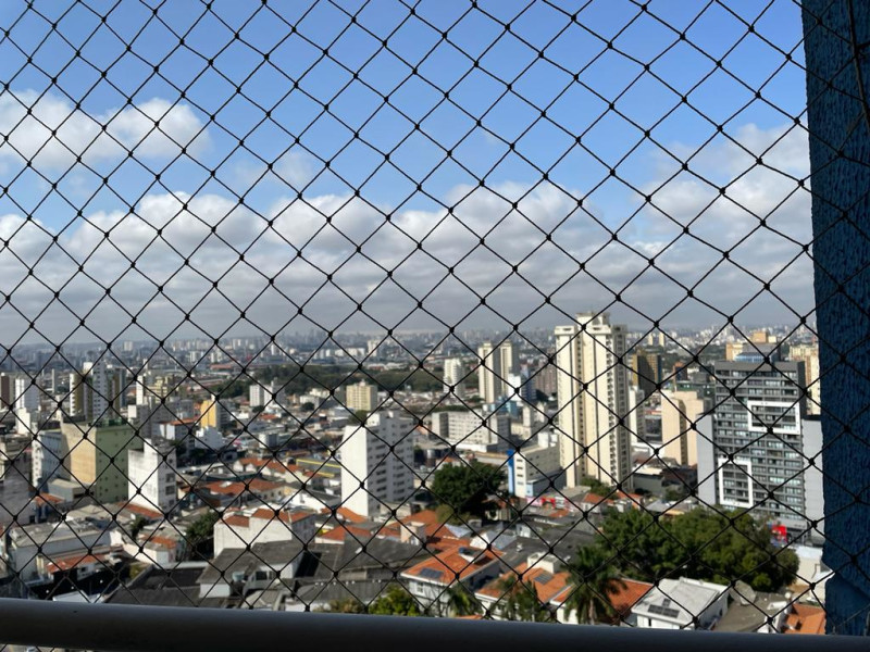 Apartamento à venda Santana com 85m² e 3 quartos por R$ 780.000 - whatsapp-image-2023-12-02-at-164745-4.jpeg