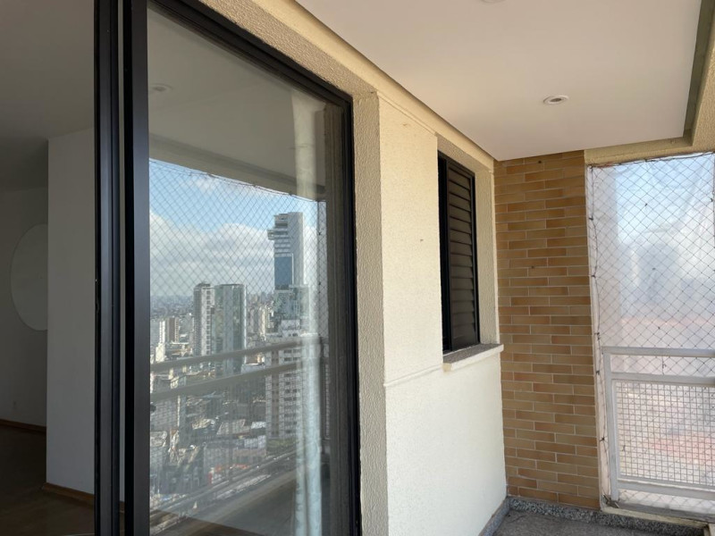 Apartamento à venda Santana com 85m² e 3 quartos por R$ 780.000 - whatsapp-image-2023-12-02-at-164745-5.jpeg