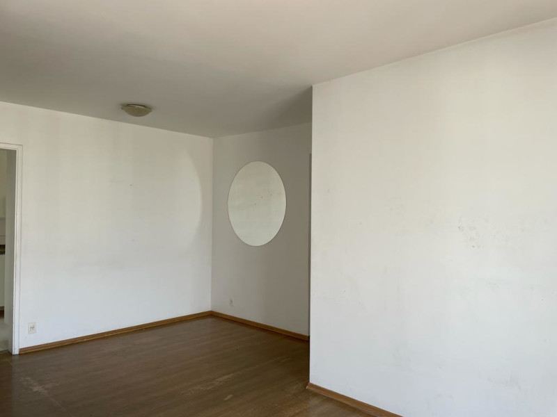 Apartamento à venda Santana com 85m² e 3 quartos por R$ 780.000 - whatsapp-image-2023-12-02-at-164745-6.jpeg