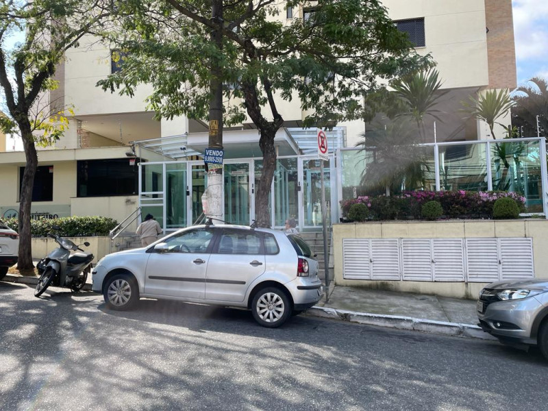 Apartamento à venda Santana com 85m² e 3 quartos por R$ 780.000 - whatsapp-image-2023-12-02-at-164745.jpeg