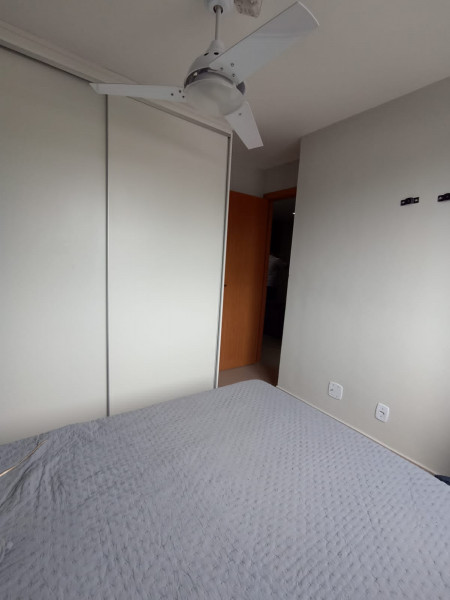 imóvel com 40m² - Parque São Domingos - Botucatu