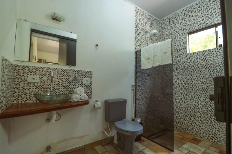 imóvel com 1000m² - Centro - Palmeiras