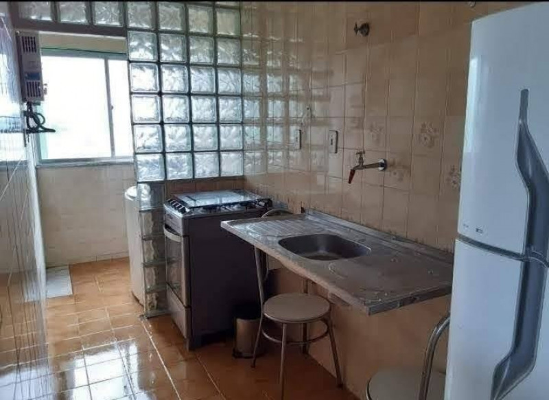 Casa de condomínio à venda Itanhangá com 57m² e 2 quartos por R$ 170.000 - 1234699361-screenshot-20211110-182454-photos.jpg