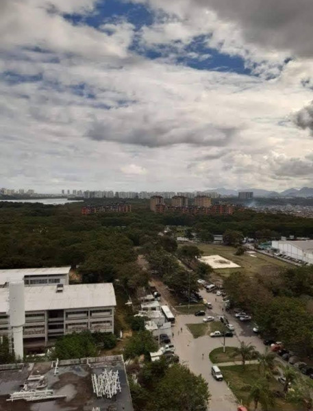 Casa de condomínio à venda Itanhangá com 57m² e 2 quartos por R$ 170.000 - 1309604914-screenshot-20211110-182426-photos.jpg