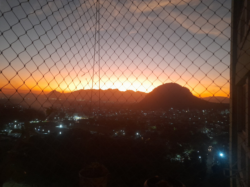 Casa de condomínio à venda Itanhangá com 57m² e 2 quartos por R$ 170.000 - 1384443842-20220707-174820.jpg