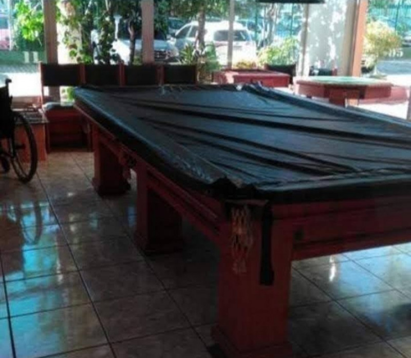 Casa de condomínio à venda Itanhangá com 57m² e 2 quartos por R$ 170.000 - 142604677-screenshot-20211110-182333-photos.jpg