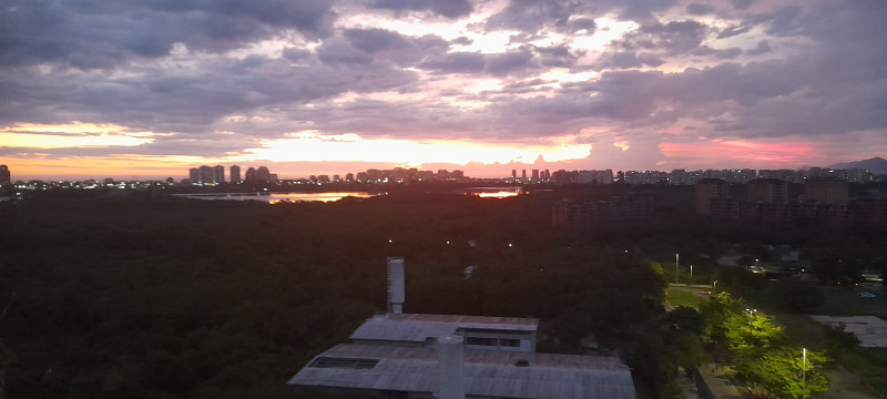 Casa de condomínio à venda Itanhangá com 57m² e 2 quartos por R$ 170.000 - 14661414-20221202-184011.jpg