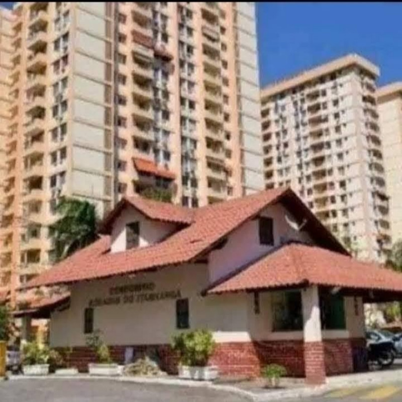 Casa de condomínio à venda Itanhangá com 57m² e 2 quartos por R$ 170.000 - 1529949879-screenshot-20211110-182603-photos.jpg