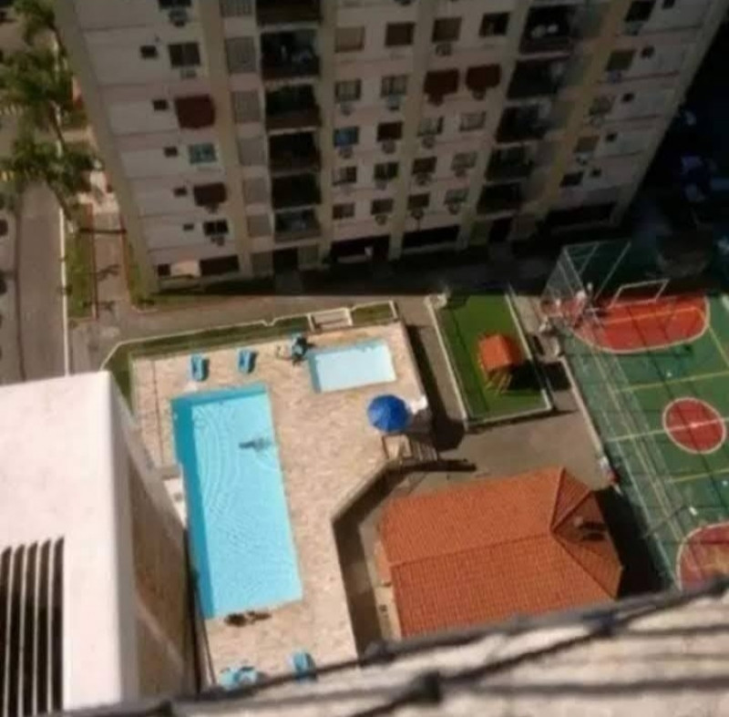 Casa de condomínio à venda Itanhangá com 57m² e 2 quartos por R$ 170.000 - 2119779864-screenshot-20211110-182551-photos.jpg