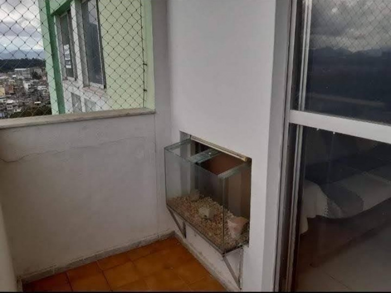 Casa de condomínio à venda Itanhangá com 57m² e 2 quartos por R$ 170.000 - 233040559-screenshot-20211110-182436-photos.jpg