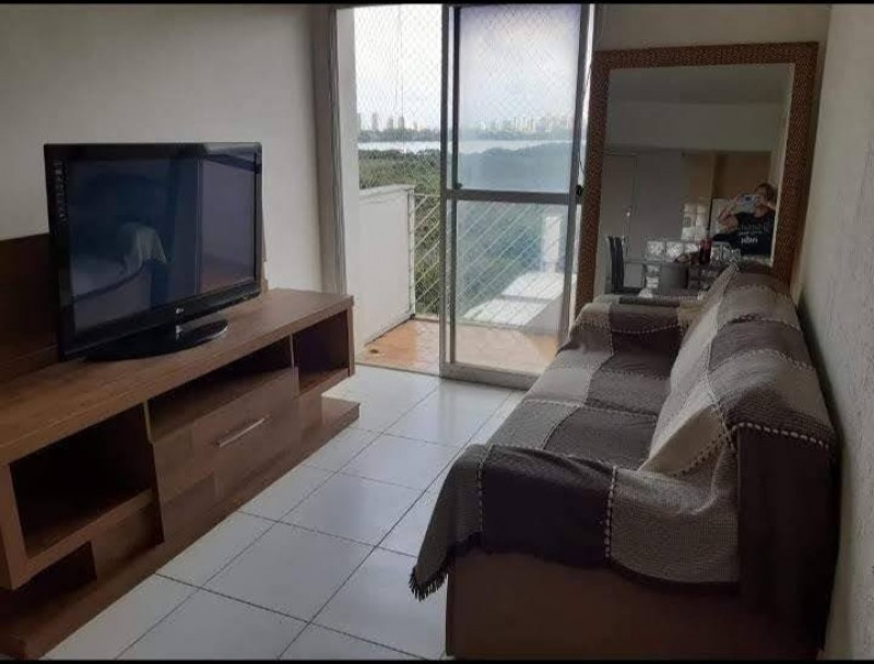 Casa de condomínio à venda Itanhangá com 57m² e 2 quartos por R$ 170.000 - 304698368-screenshot-20211110-182508-photos.jpg