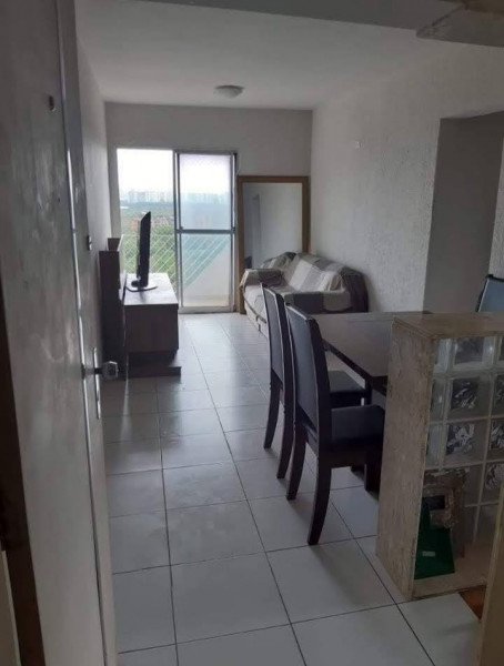 Casa de condomínio à venda Itanhangá com 57m² e 2 quartos por R$ 170.000 - 348282474-screenshot-20211110-182517-photos.jpg