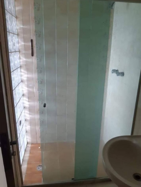 Casa de condomínio à venda Itanhangá com 57m² e 2 quartos por R$ 170.000 - 38265615-screenshot-20211110-182521-photos.jpg