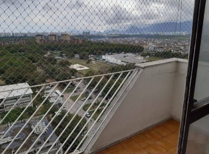 Casa de condomínio à venda Itanhangá com 57m² e 2 quartos por R$ 170.000 - 509757113-screenshot-20211110-182504-photos.jpg