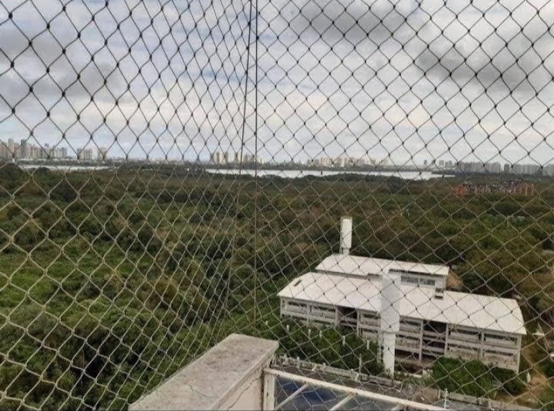 Casa de condomínio à venda Itanhangá com 57m² e 2 quartos por R$ 170.000 - 535178636-screenshot-20211110-182500-photos.jpg