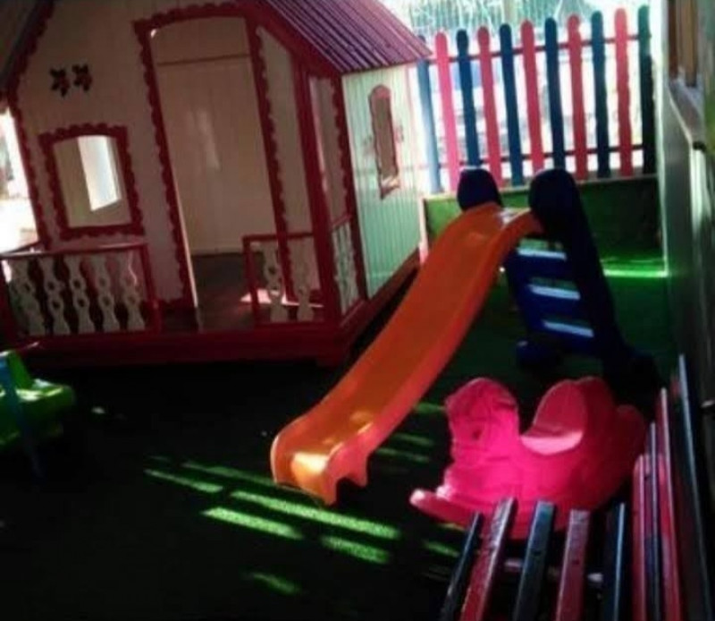 Casa de condomínio à venda Itanhangá com 57m² e 2 quartos por R$ 170.000 - 718415189-screenshot-20211110-182343-photos.jpg