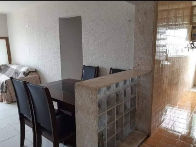 Casa de condomínio à venda Itanhangá com 57m² e 2 quartos por R$ 170.000 - 730605539-screenshot-20211110-182441-photos.jpg
