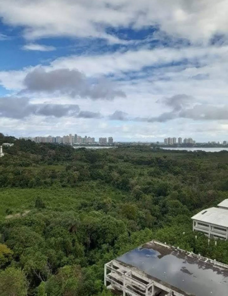 Casa de condomínio à venda Itanhangá com 57m² e 2 quartos por R$ 170.000 - 773925604-screenshot-20211110-182449-photos.jpg